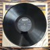 The Warren J.5 – Rhythm & Blues