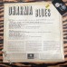 Dharma Blues – Dharma Blues