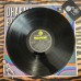 Dharma Blues – Dharma Blues