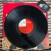 Preston Epps – Bongola