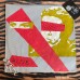 David Bowie – My Radio Sweetheart