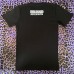 Papa Disquo T-Shirt