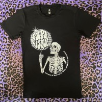Papa Disquo T-Shirt