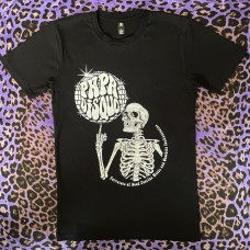 Papa Disquo T-Shirt