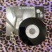 The Mistreaters – No More
