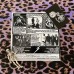 Various – Short Fuse (Australian Underground Music Compilation Volume 2)