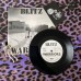 Blitz – Warriørs