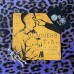 Blaggers I.T.A. – It's Up To You