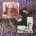 The Corpse – The Corpse