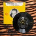 Duke Ellington – Caravan