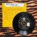 Duke Ellington – Caravan