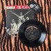 The Platters – Part III