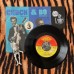 Chuck Berry & Bo Diddley ‎– Chuck & Bo Vol. 3