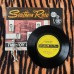 The Joy Boys – Southern 'Rora