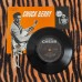 Chuck Berry ‎– Chuck Berry EP