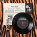 Chuck Berry ‎– Chuck Berry EP