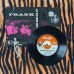 Frank Johnson's Fabulous Dixielanders – Frank Johnson's Fabulous Dixielanders