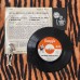 Frank Johnson's Fabulous Dixielanders – Frank Johnson's Fabulous Dixielanders