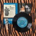 Rex Stewart And His Orchestra – Rex Stewart's Orchestra (Chicago, 2nd November 1940)