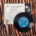 Rex Stewart And His Orchestra – Rex Stewart's Orchestra (Chicago, 2nd November 1940)