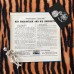 Ken Mackintosh & His Orchestra – Teenagers Special