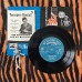 Ken Mackintosh & His Orchestra – Teenagers Special