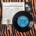 Ken Mackintosh & His Orchestra – Teenagers Special