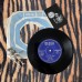 Dave Berry And The Cruisers ‎– Memphis Tennessee