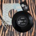 The Wailers ‎– We're Goin' Surfing