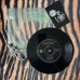 Duane Eddy, His 'Twangy' Guitar And The Rebels – Forty Miles Of Bad Road