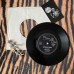 Marvin Gaye & Tammi Terrell – Good Lovin' Ain't Easy To Come By PROMO COPY
