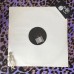 Len Lewis – Pres Code One