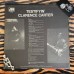 Clarence Carter – Testifyin'