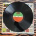Clarence Carter – Testifyin'