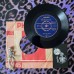 Chuck Berry – Sweet Little Sixteen