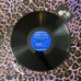 Big Bill Broonzy – Big Bill Broonzy Sings Country Blues