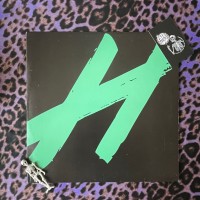 Fracture – Hype Tracks EP
