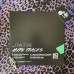 Fracture – Hype Tracks EP