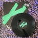 Fracture – Hype Tracks EP