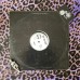Quest – Visitors / Dubfoot