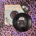 Ben E. King – Ecstasy / Yes