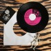 Thomas East & The Fabulous Playboys – That's Why I Can't Stop Loving You / Bad Thing