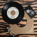 Chick Willis – The Things I Used To Do