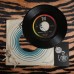Jimmy Reed – Help Yourself / Heading For A Fall