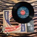 Smokey Smothers – Give It Back