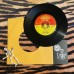 Chuck Berry – No Particular Place To Go