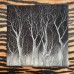 Radiohead – The King Of Limbs