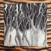 Radiohead – The King Of Limbs