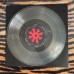 Radiohead – The King Of Limbs