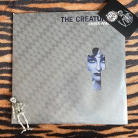 The Creatures - Anima Animus